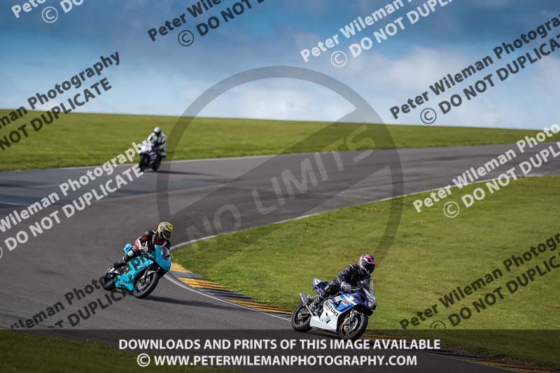 anglesey no limits trackday;anglesey photographs;anglesey trackday photographs;enduro digital images;event digital images;eventdigitalimages;no limits trackdays;peter wileman photography;racing digital images;trac mon;trackday digital images;trackday photos;ty croes